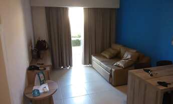 Imagem 5: OPORTUNIDADE IMPERDÍVEL EM PORTO SEGURO COTA IMOBILIÁRIA À VENDA OU ALUGUEL