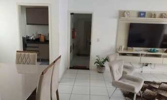 Imagem 6: APARTAMENTO MOBILIADO EM CONDOMÍNIO FECHADO - VILA MOCÓ