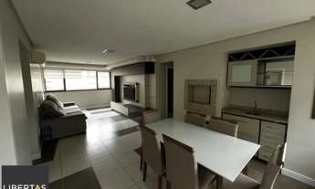 Imagem 3: Apartamento em São João