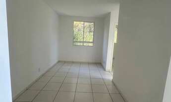 Imagem 4: Apartamento Borba Gato em Sabará