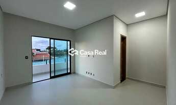 Imagem 5: Casa Pronta para Morar no Araçagy A Poucos Metros da Praia do Meio