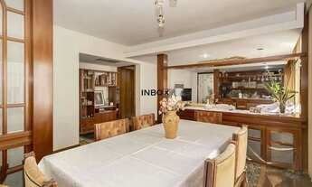 Imagem: Apartamento em Petrópolis