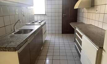 Imagem 5: Apartamento para venda no condomínio Vina Del Mar