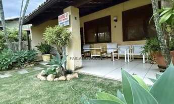 Imagem 3: Casa em São Pedro - (4 Quartos) - R$ 650.000,00 - Praia Linda