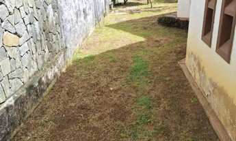 Imagem 7: Casa Comercial e Residencial em Vilas