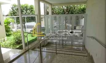 Imagem 2: Apartamento para venda com 71 m² e 2 quartos em Vila Ipiranga, Bauru - SP