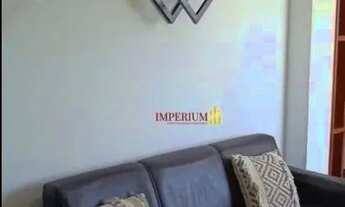 Imagem 7: Sala para alugar, 20 m² por R$ 1.500,00/mês - Água Fria - São Paulo/SP