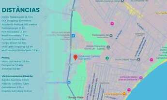 Imagem 7: Casa Eluma Casa com 3 dormitórios