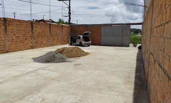 Imagem 4: Terreno Terreno / lote com venda por R$65.000