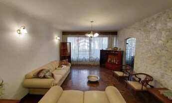 Imagem 2: Casa Térrea a venda no Bairro da mooca