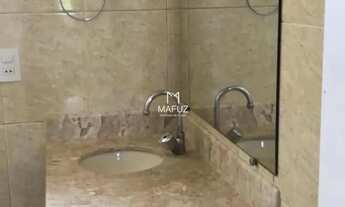 Imagem 14: CASA À VENDA NO CONDOMÍIO CONDADOS DA LAGOA