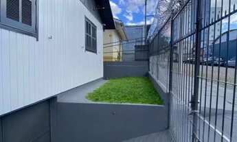 Imagem 3: Casa Santa Catarina Caxias do Sul