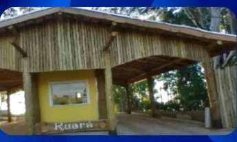 Imagem: Gleba de Terras - Av. Juliano Ferraz Lima