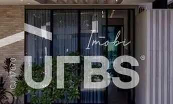 Imagem: Casa Térrea à venda no Plateau Dor Unique