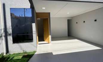 Imagem 2: Casa linda no bairro Belvedere!