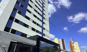 Imagem: ALUGO APARTAMENTO