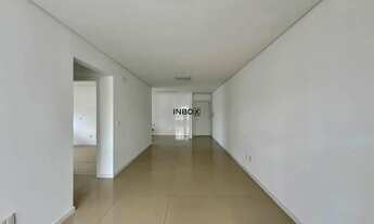 Imagem: INBOX CIA IMOBILIÁRIA ALUGA - Apartamento