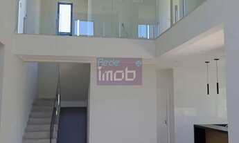 Imagem 7: Casa No Condomínio Quintas da Barra em Centro - Barra dos Coqueiros