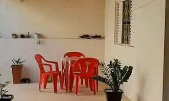 Imagem 6: Casa em Rua João Rodrigues Garajaú - Parque São Miguel - Hortolândia/SP