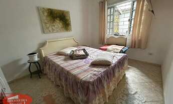 Imagem 7: Casa Geminada Casa com 2 dormitórios