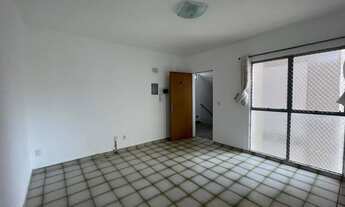 Imagem 5: Apartamento com 2 dormitórios para alugar, 64 m² por R$ 2.798,00/mês - Jardim Primavera