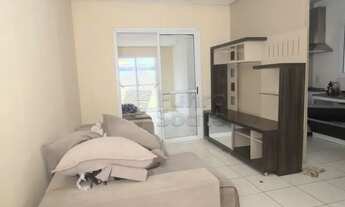 Imagem 3: Oportunidade no Condomínio Terra Nova - Casa com 2 Dormitórios, Pátio Privativo e Excelent