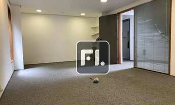 Imagem 4: Casa com 300 m² ideal para clinicas, show rooms, escolas e escritórios