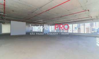 Imagem 3: Conj. Comercial, Pinheiros - São Paulo