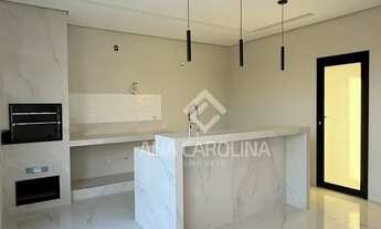 Imagem 7: Casa à Venda com Vista para a Serra no Condomínio Diamond