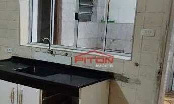 Imagem 4: Terreno - Cangaíba - São Paulo/SP