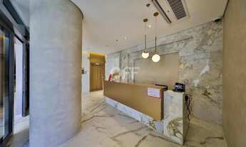 Imagem 5: Sala comercial Medplex Vera Cruz