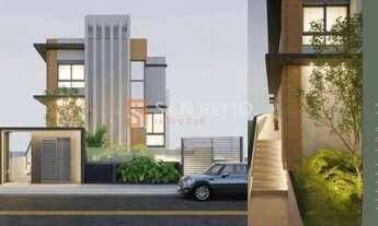 Imagem 5: Córrego Grande Casa com 3 dormitórios