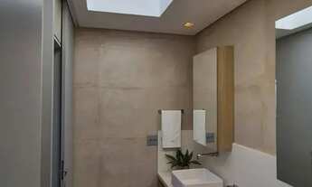 Imagem 8: VENDO CASA ALPHAVILLE