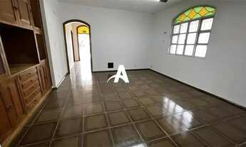 Imagem: Imóvel comercial com 370,63m² à venda