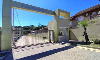 Imagem: NOVO HAMBURGO - APARTAMENTO 2 DORM - RONDONIA