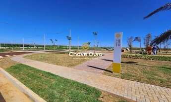 Imagem 3: Terreno à venda, 302 m² por R$ 320.000,00 - FAG - Cascavel/PR