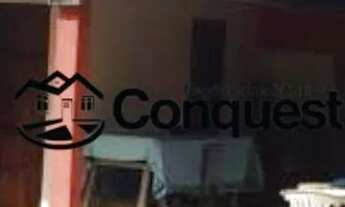 Imagem 4: Fazendinha 15 Hectares - Caetano José - Bonfim - MG