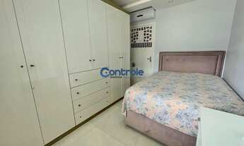 Imagem 6: Casa à venda no Bosque São José - Alto Forquilhas