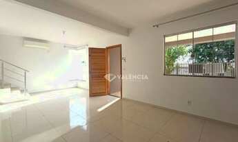 Imagem 7: Sobrado Semi Mobiliado para Alugar com 4 quartos por R$4.000,00 Na Rua Paraná 6526 Bairro