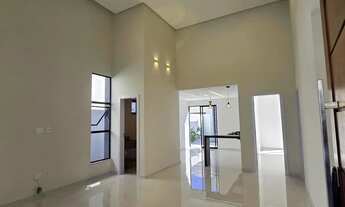 Imagem 3: Terras Alphaville Sergipe 2 [3102