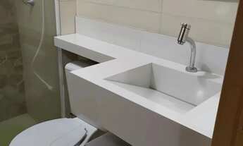 Imagem 3: Parque Solar das Palmeiras