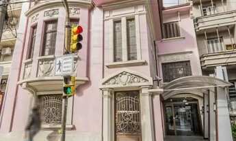 Imagem: Imóvel para venda com 59 metros quadrados