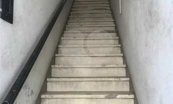 Imagem 6: Prédio inteiro à venda ou para locação em Liberdade - SP