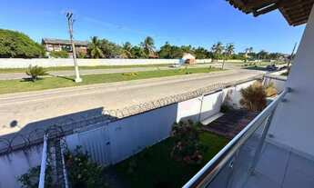 Imagem 7: ÓTIMA CASA PARA TEMPORADA PRADO SUL DA BA - 04 QUARTOS - AR-CONDICIONADO-INTERNET-GARAGEM