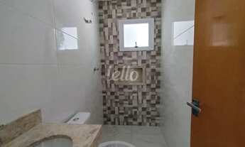 Imagem 7: Apartamento 2 quartos à venda no(a) Vila Santa Terezinha (ZN