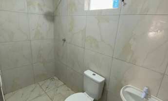 Imagem 6: Apartamento no Bonsucesso, com 1 suíte