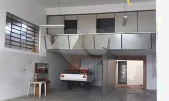 Imagem 4: Prédio inteiro à venda em Jardim Vila Formosa - SP