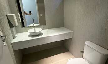 Imagem 3: ÓTIMA OPORTUNIDADE PARA ABRIR SEU NEGÓCIO, SALAS COMERCIAIS ATENDE VÁRIAS ATIVIDADES, PISO