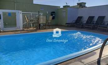 Imagem: Apartamento à Venda 2 quartos- Pendotiba