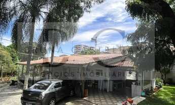 Imagem 5: Chácara para Venda em Sorocaba, Jardim São Carlos, 2 dormitórios, 1 suíte, 2 banheiros, 6